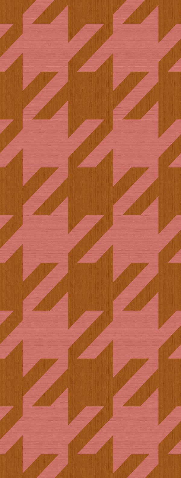 REVIVE Wallpaper Pattern No E333673 - Online Exclusive