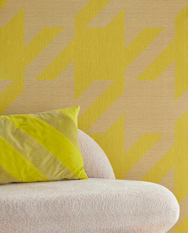 REVIVE Wallpaper Pattern No E333674 - Online Exclusive
