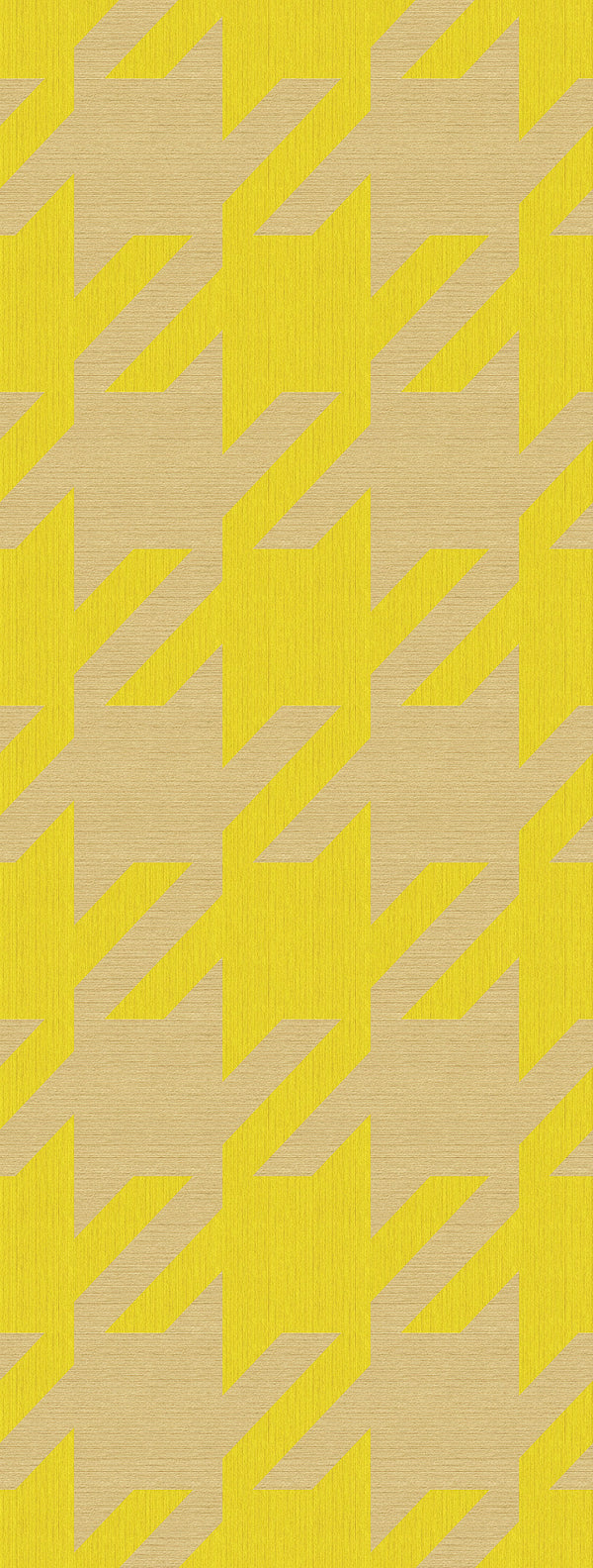 REVIVE Wallpaper Pattern No E333674 - Online Exclusive