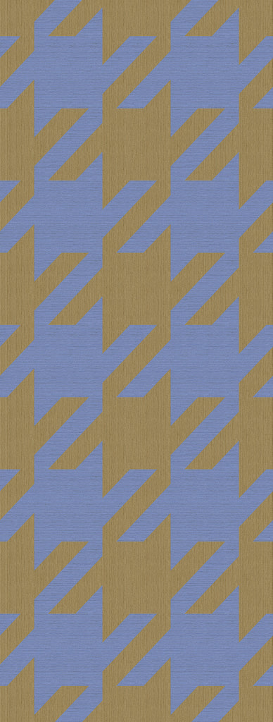 REVIVE Wallpaper Pattern No E333675 - Online Exclusive