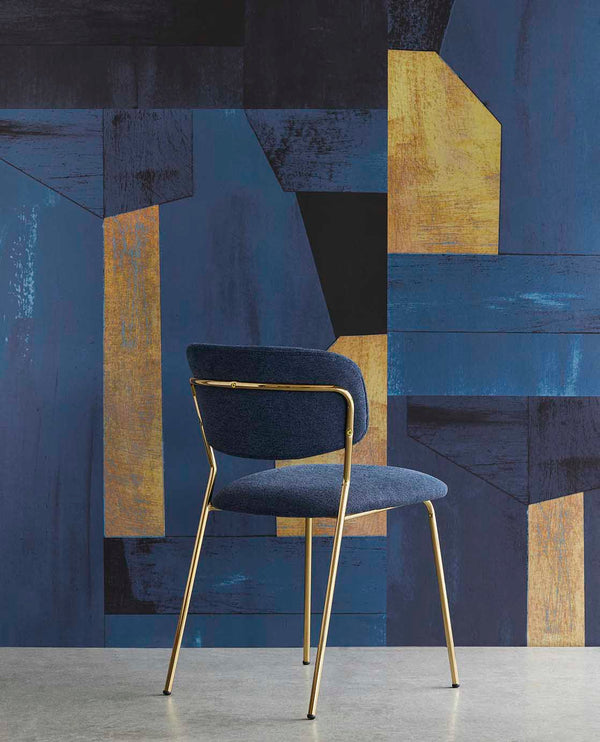 REVIVE Wallpaper Pattern No E333676 - Online Exclusive