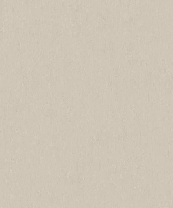PINT WALLS Wallpaper Pattern No 3365-52