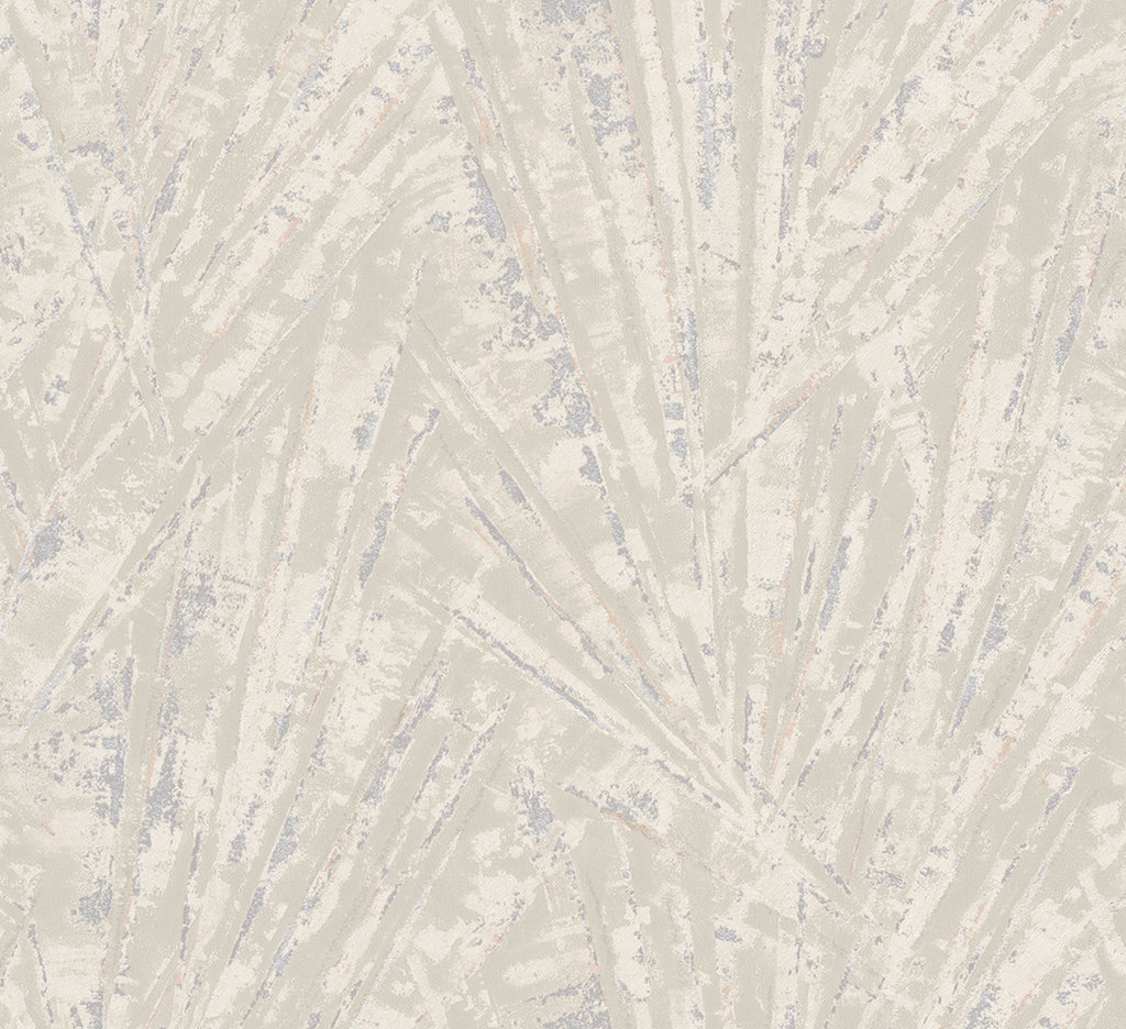 PAPIS LOVEDAY Wallpaper Pattern No 33701