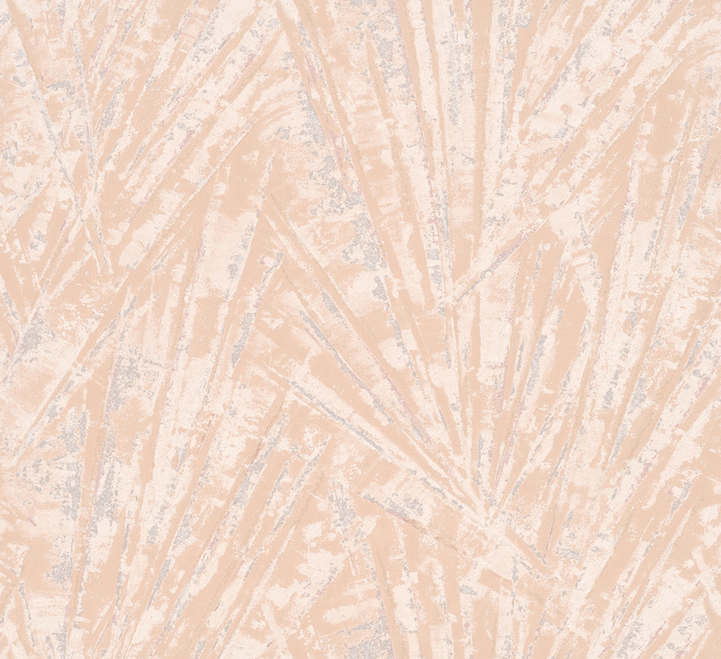 PAPIS LOVEDAY Wallpaper Pattern No 33702