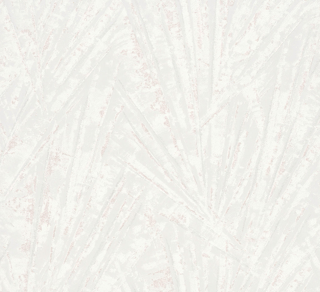PAPIS LOVEDAY Wallpaper Pattern No 33704