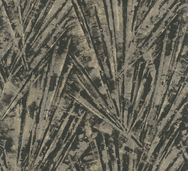 PAPIS LOVEDAY Wallpaper Pattern No 33705