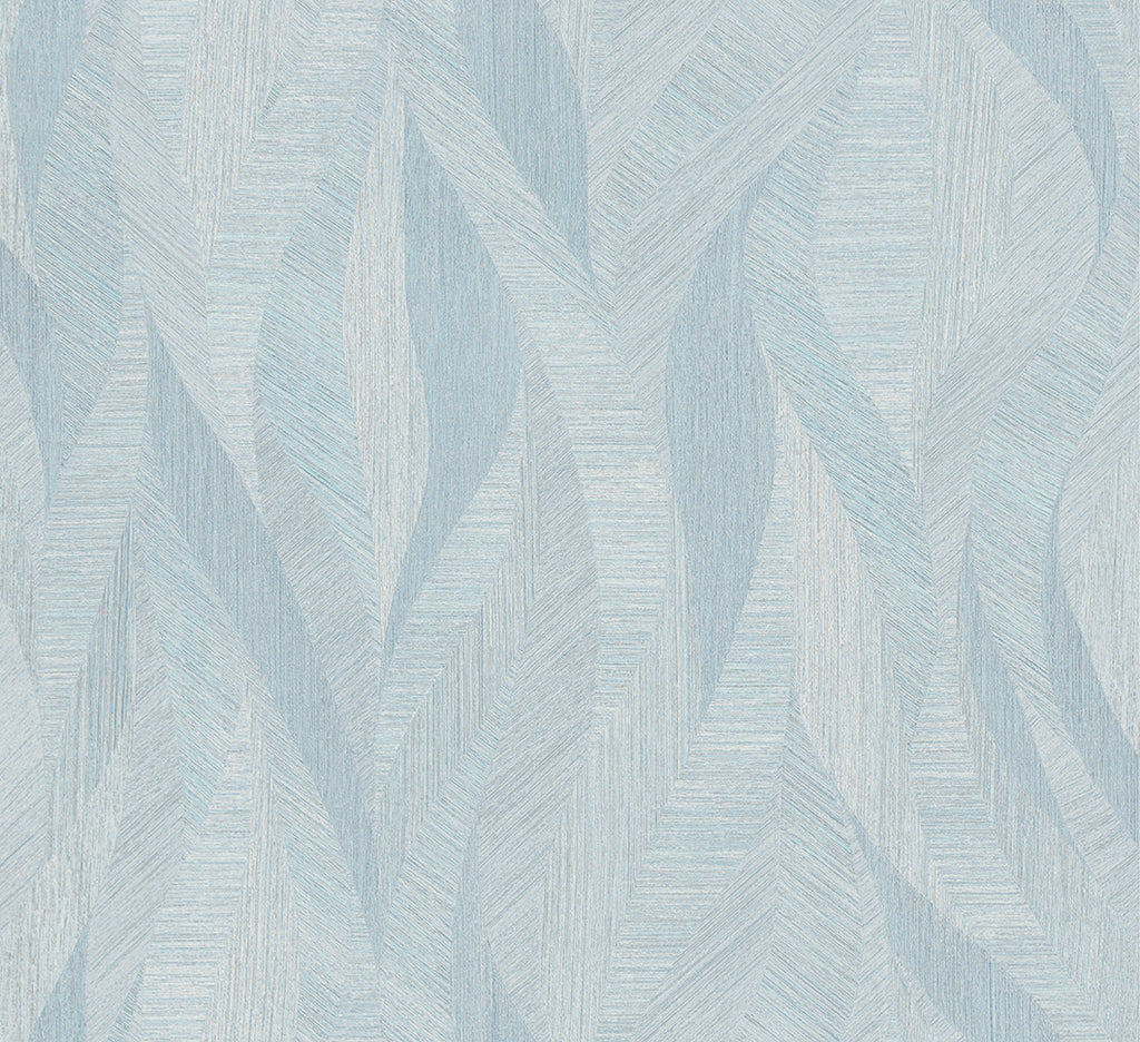 PAPIS LOVEDAY Wallpaper Pattern No 33710