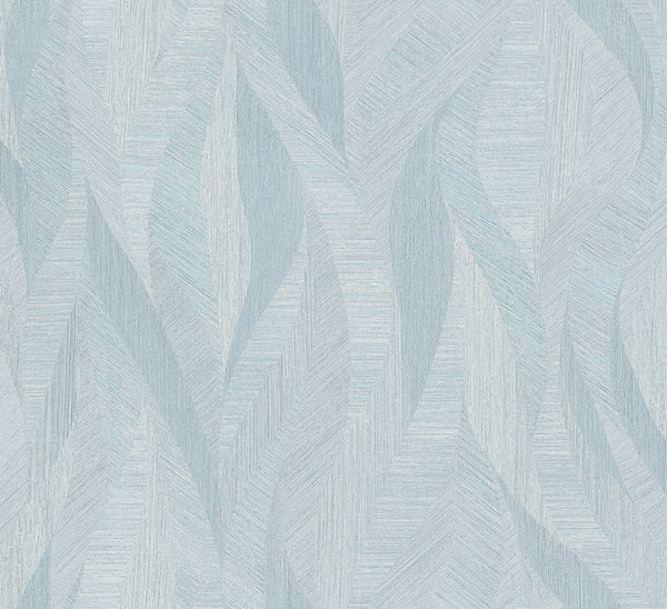 PAPIS LOVEDAY Wallpaper Pattern No 33710