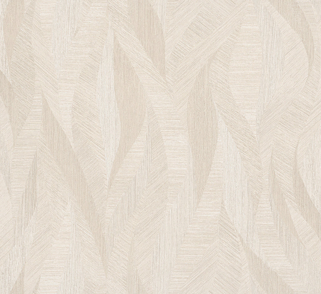 PAPIS LOVEDAY Wallpaper Pattern No 33711