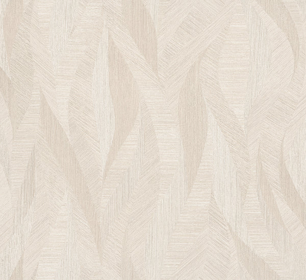 PAPIS LOVEDAY Wallpaper Pattern No 33711