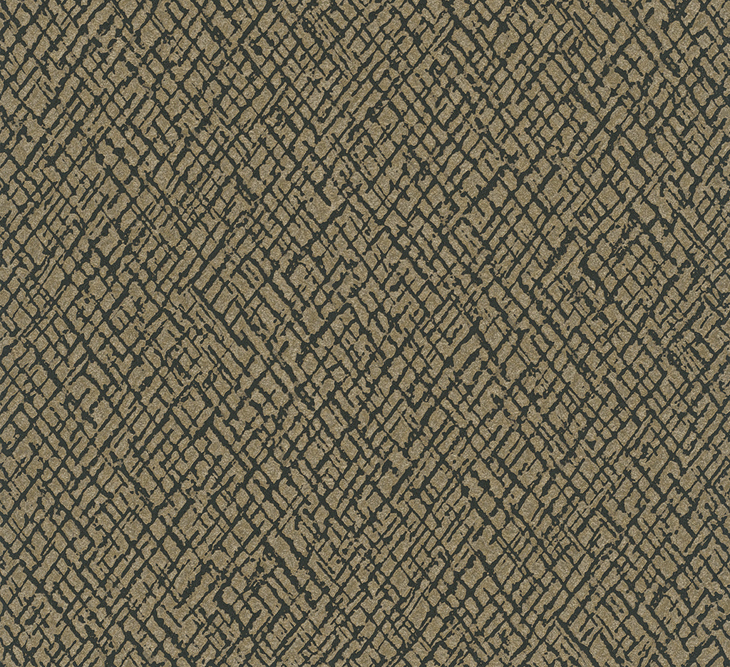 PAPIS LOVEDAY Wallpaper Pattern No 33715