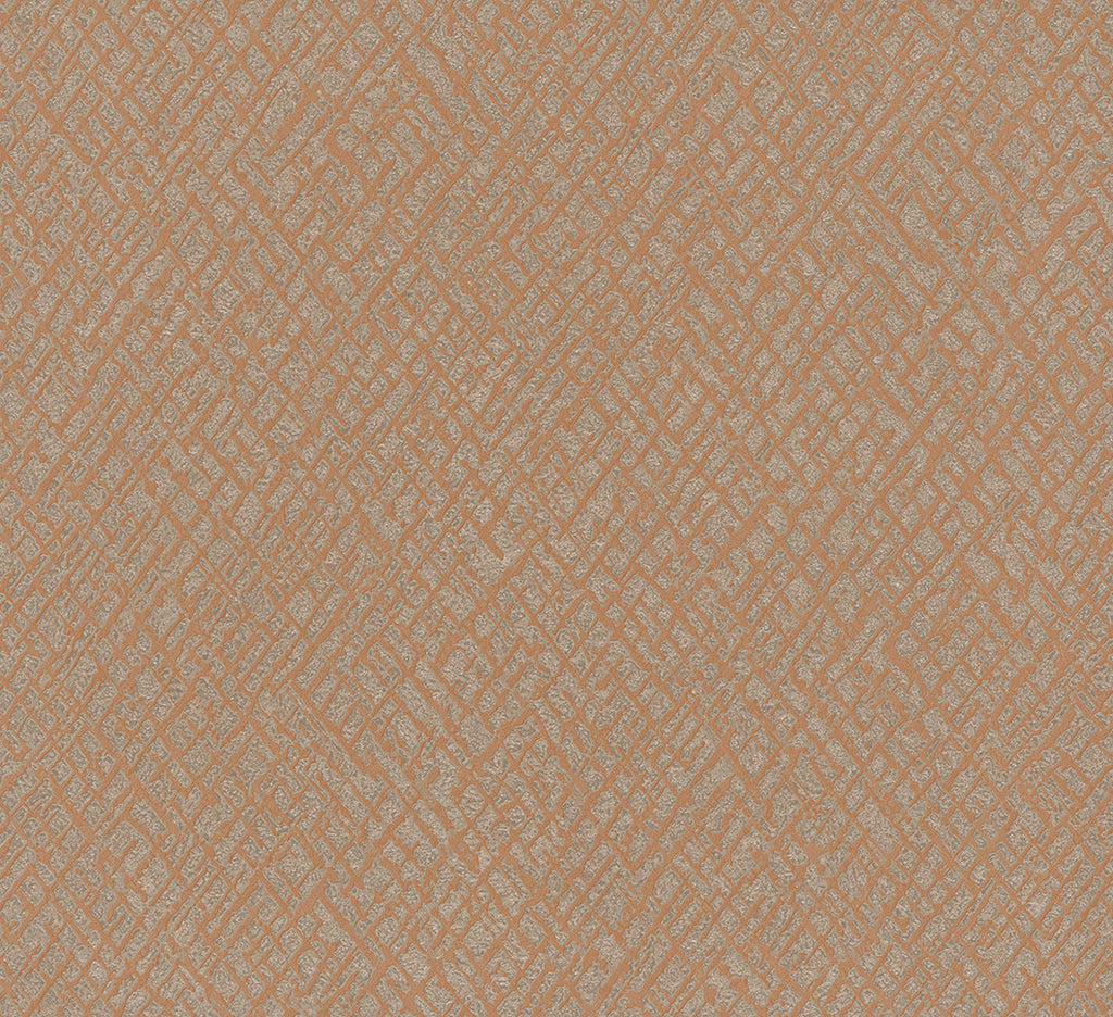 PAPIS LOVEDAY Wallpaper Pattern No 33718