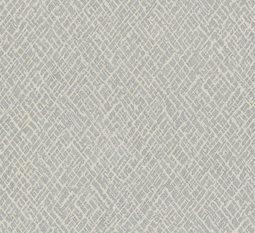 PAPIS LOVEDAY Wallpaper Pattern No 33719