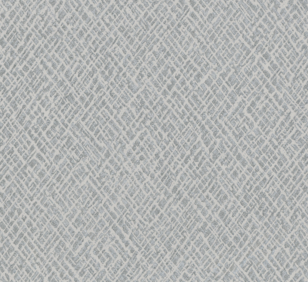 PAPIS LOVEDAY Wallpaper Pattern No 33720