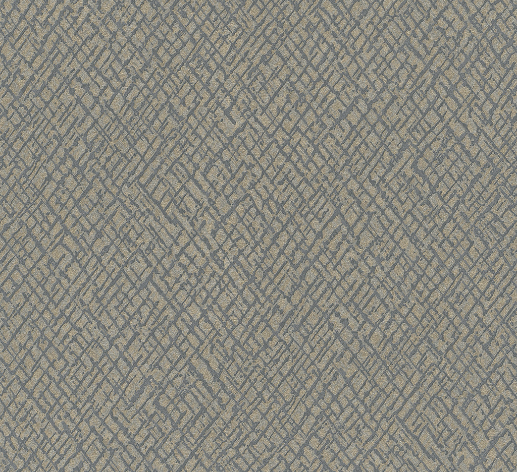PAPIS LOVEDAY Wallpaper Pattern No 33721