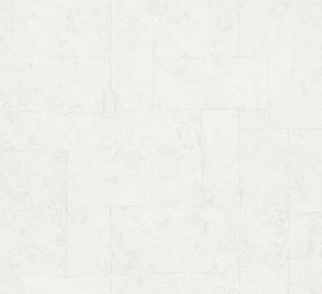 PAPIS LOVEDAY Wallpaper Pattern No 33723