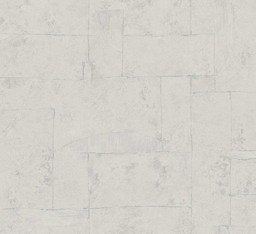 PAPIS LOVEDAY Wallpaper Pattern No 33724