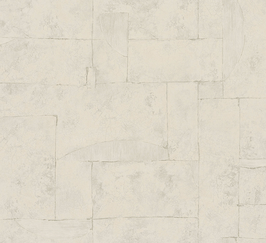 PAPIS LOVEDAY Wallpaper Pattern No 33725