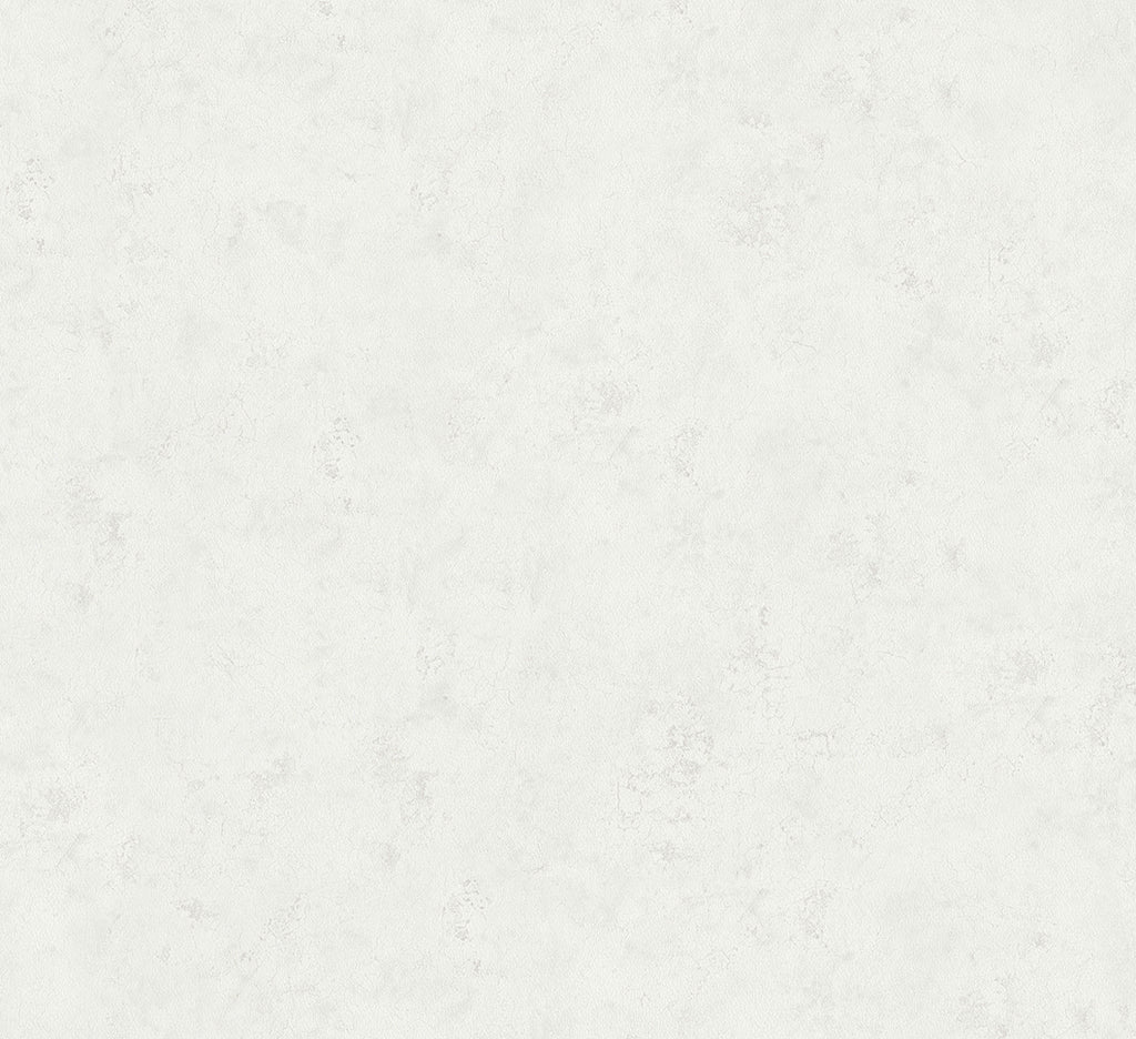 PAPIS LOVEDAY Wallpaper Pattern No 33729