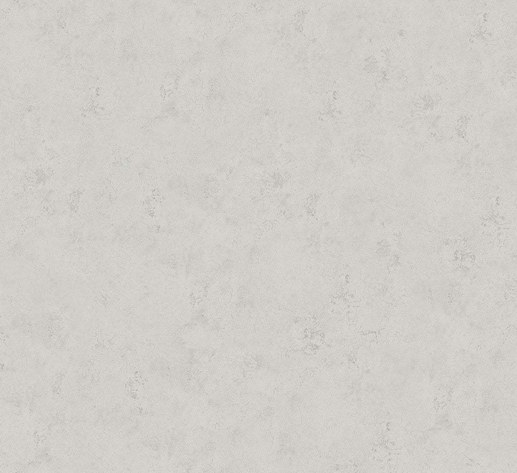 PAPIS LOVEDAY Wallpaper Pattern No 33730