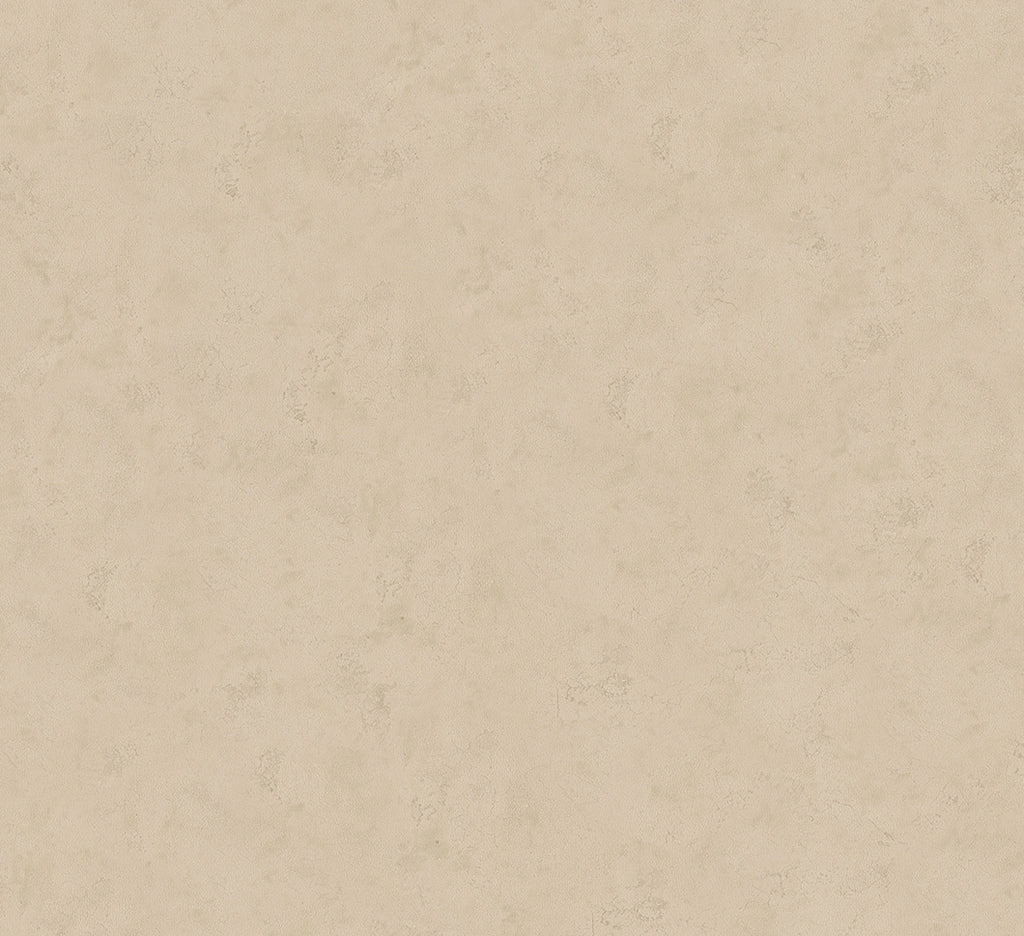 PAPIS LOVEDAY Wallpaper Pattern No 33731