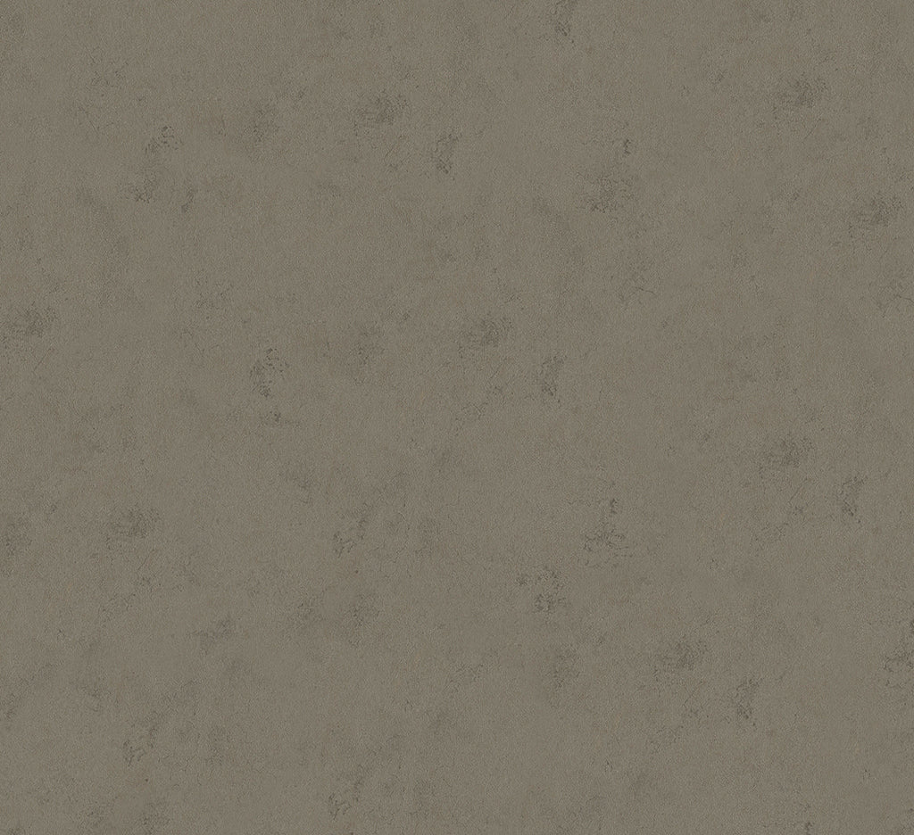 PAPIS LOVEDAY Wallpaper Pattern No 33733