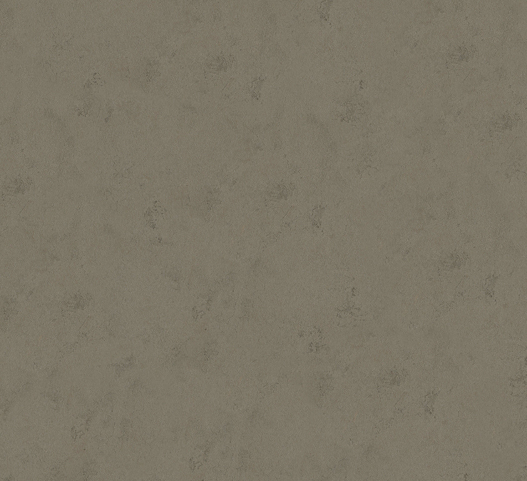 PAPIS LOVEDAY Wallpaper Pattern No 33733 – Aspiring Walls