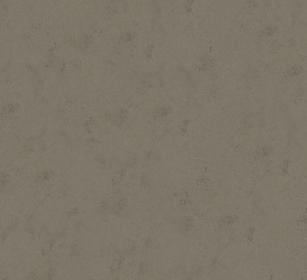 PAPIS LOVEDAY Wallpaper Pattern No 33733