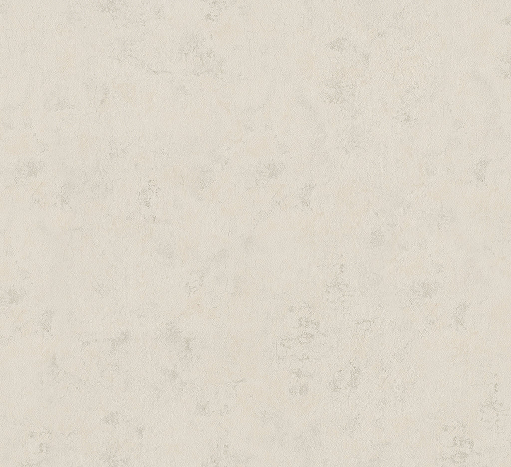 PAPIS LOVEDAY Wallpaper Pattern No 33734