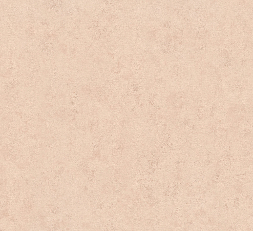 PAPIS LOVEDAY Wallpaper Pattern No 33735