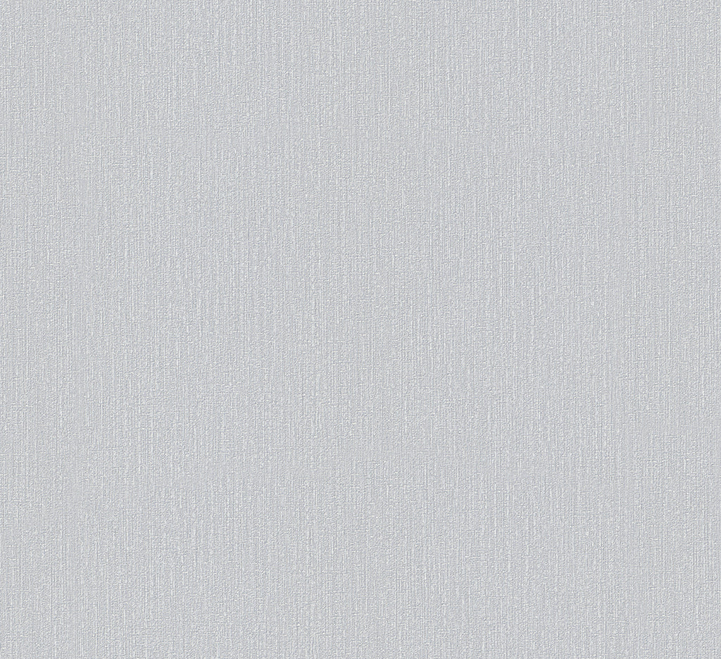PAPIS LOVEDAY Wallpaper Pattern No 33736