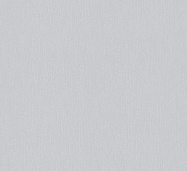 PAPIS LOVEDAY Wallpaper Pattern No 33736