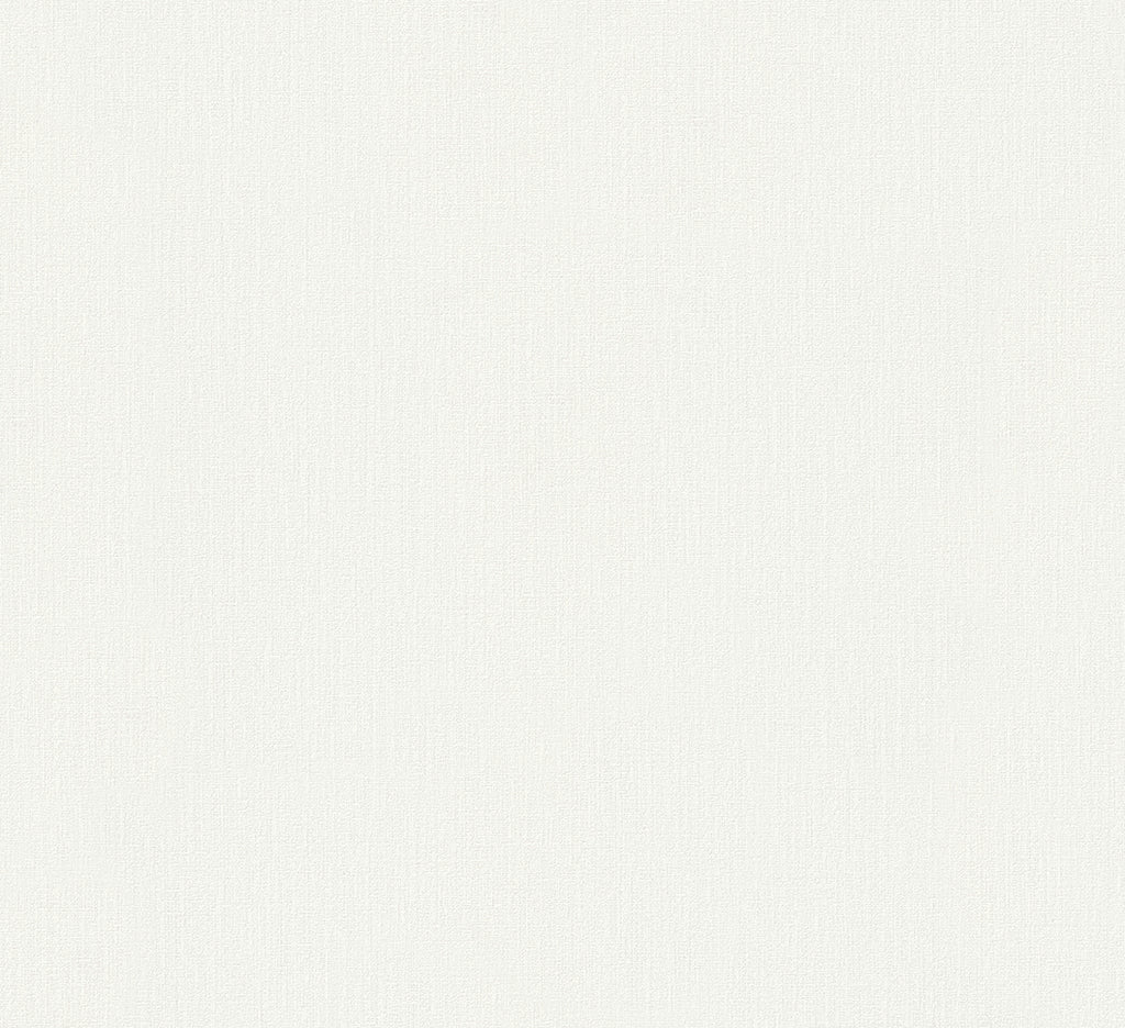 PAPIS LOVEDAY Wallpaper Pattern No 33737