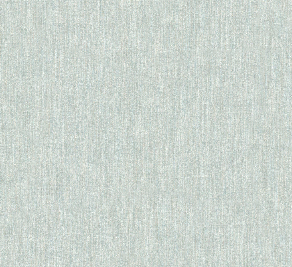 PAPIS LOVEDAY Wallpaper Pattern No 33738