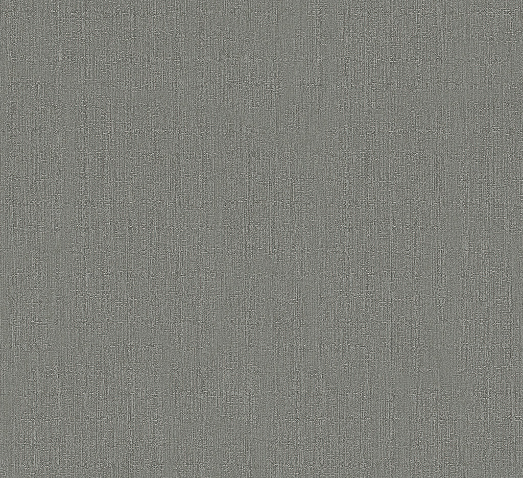 PAPIS LOVEDAY Wallpaper Pattern No 33739