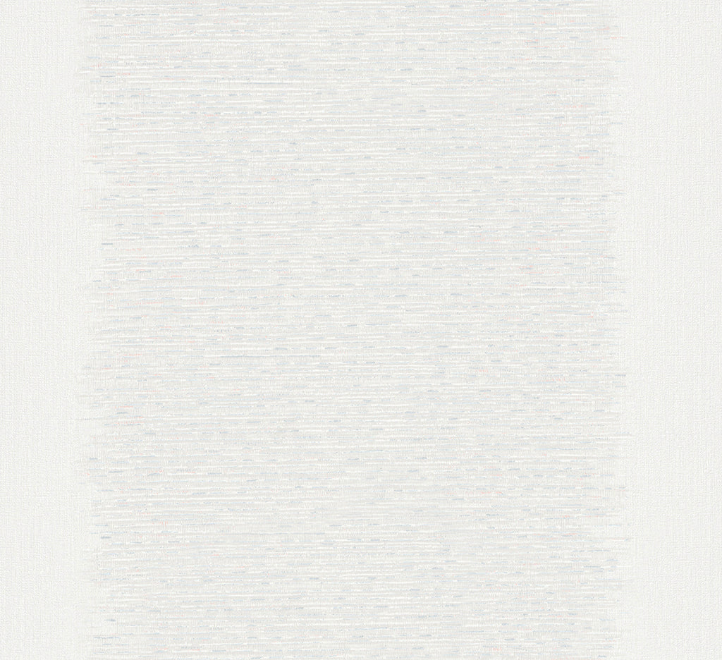 PAPIS LOVEDAY Wallpaper Pattern No 33743