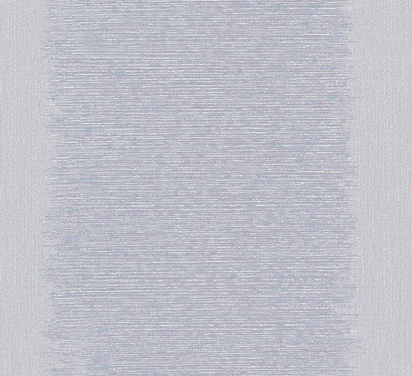 PAPIS LOVEDAY Wallpaper Pattern No 33744