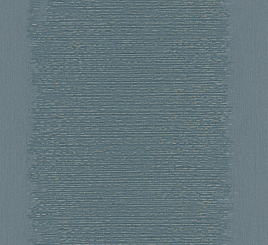 PAPIS LOVEDAY Wallpaper Pattern No 33747