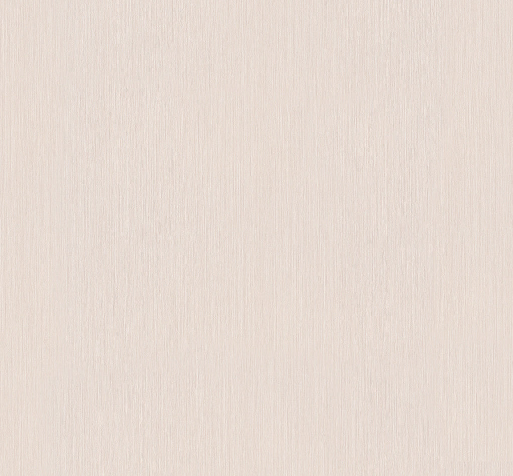 PAPIS LOVEDAY Wallpaper Pattern No 33750