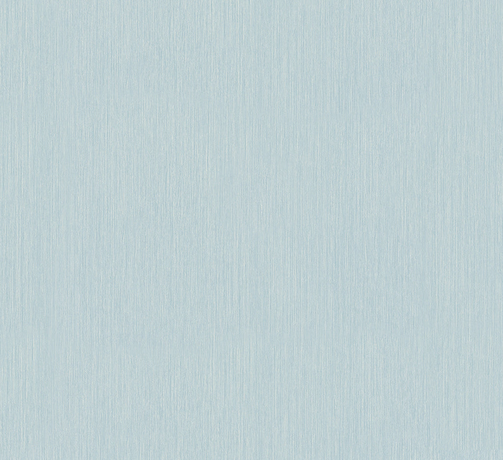 PAPIS LOVEDAY Wallpaper Pattern No 33751
