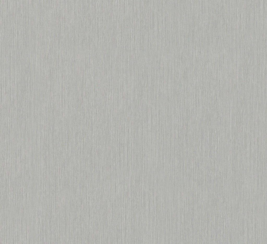 PAPIS LOVEDAY Wallpaper Pattern No 33753