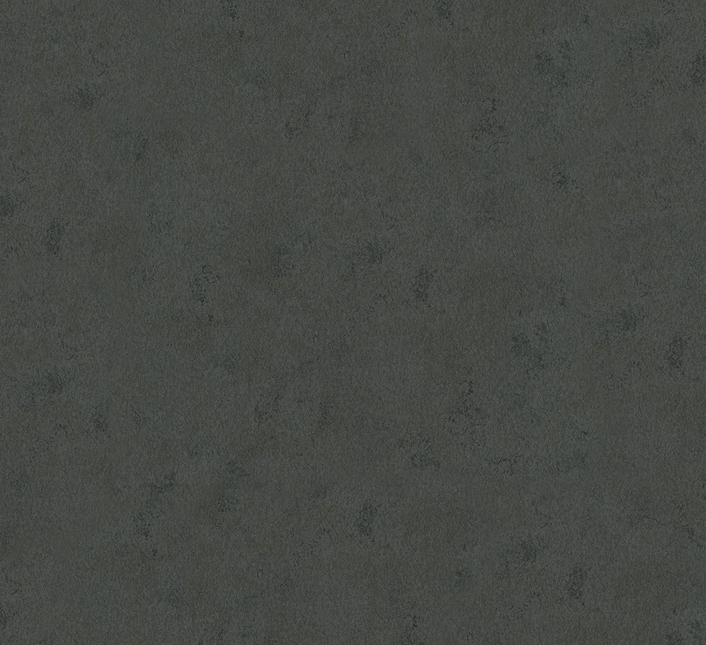 PAPIS LOVEDAY Wallpaper Pattern No 33758