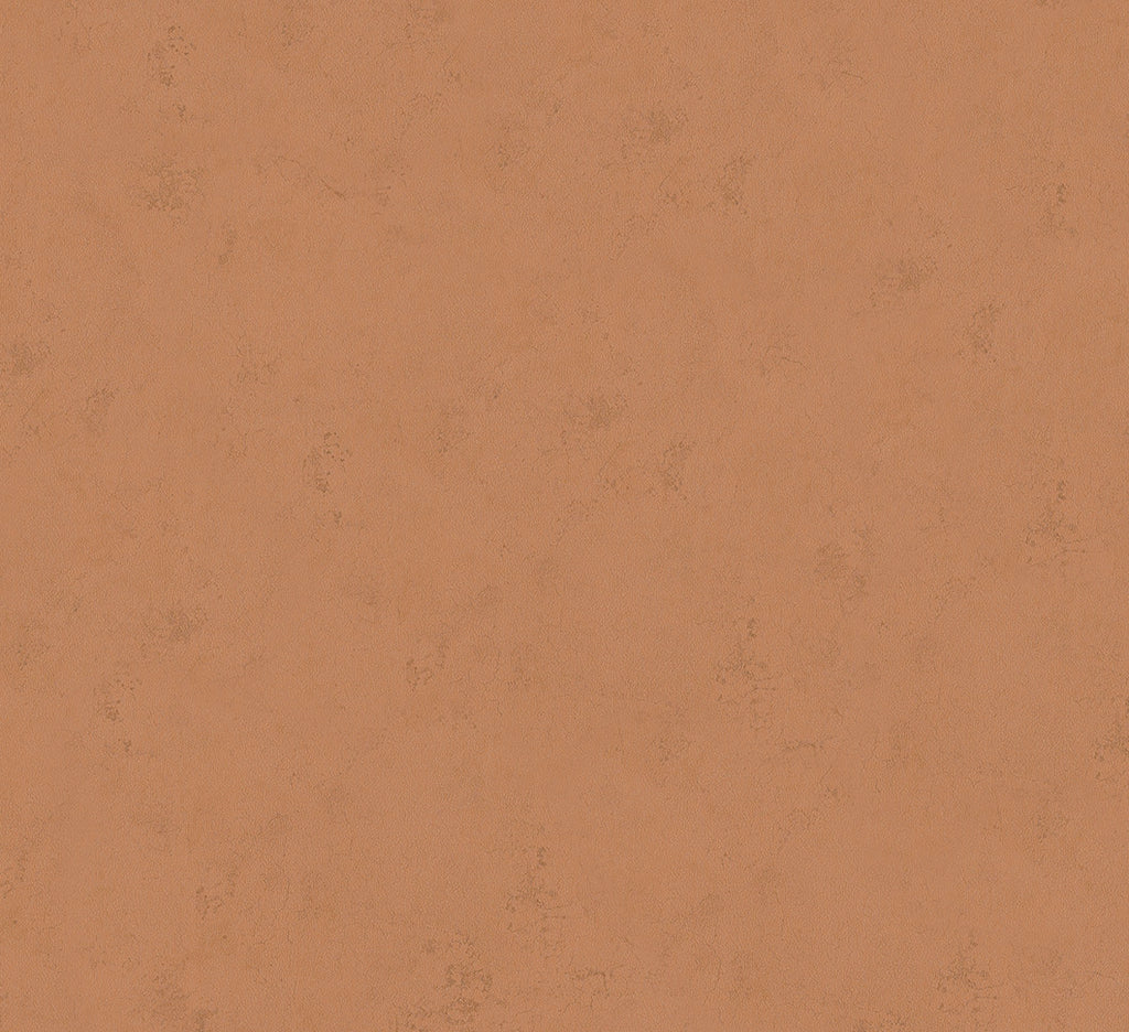 PAPIS LOVEDAY Wallpaper Pattern No 33759