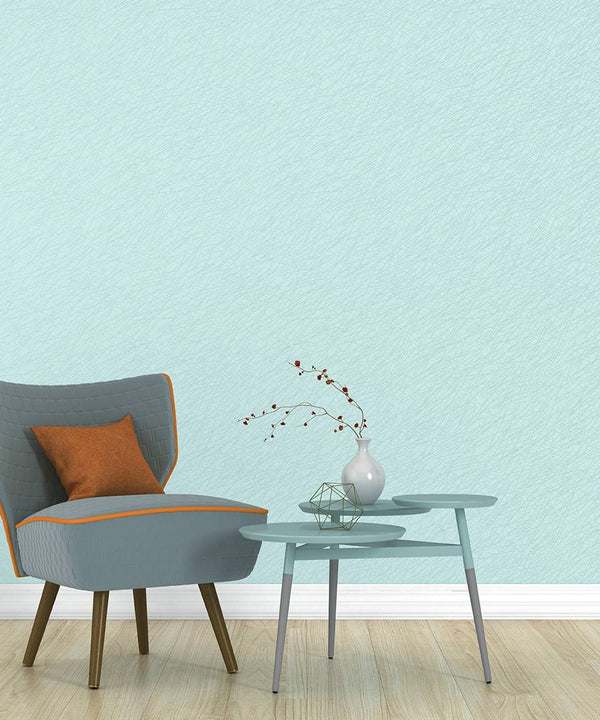 PAINTABLES Wallpaper Pattern No 339604