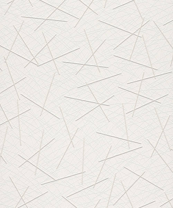 PAINTABLES Wallpaper Pattern No 339604