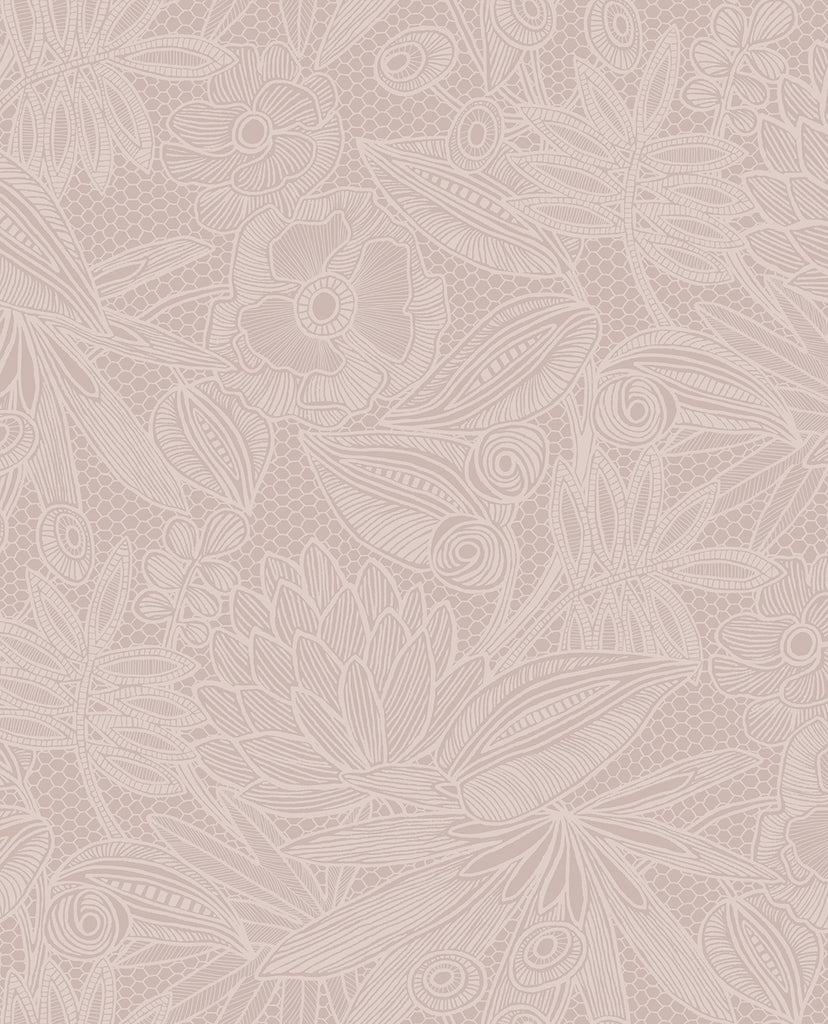 GILDED Wallpaper Pattern No E340111 - Online Exclusive