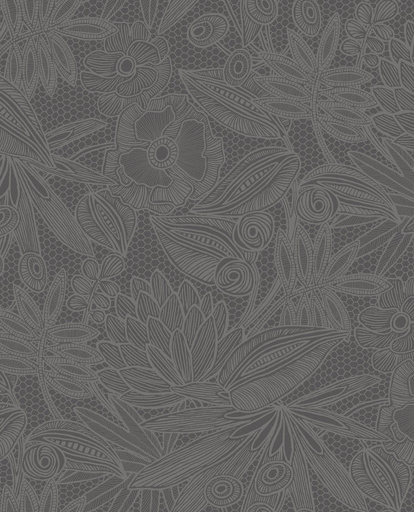 GILDED Wallpaper Pattern No E340114 - Online Exclusive