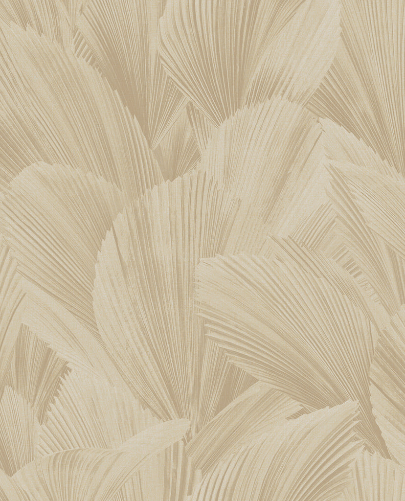GILDED Wallpaper Pattern No E340120 - Online Exclusive