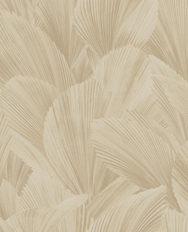 GILDED Wallpaper Pattern No E340120 - Online Exclusive