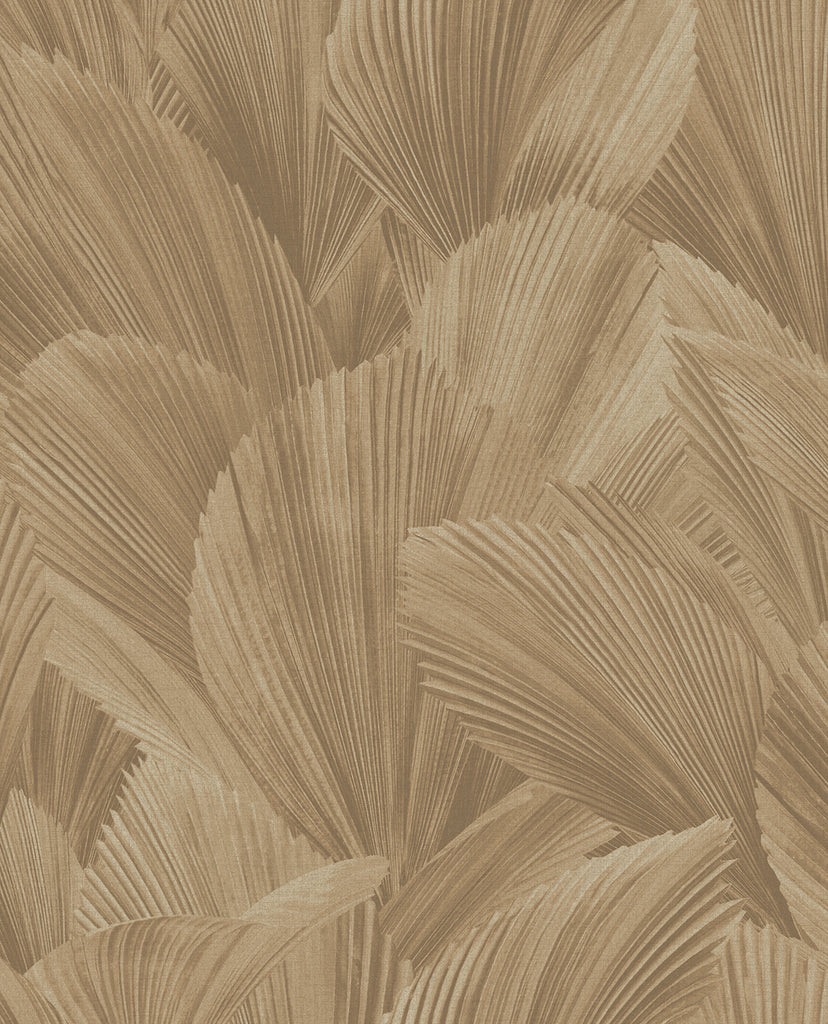 GILDED Wallpaper Pattern No E340121 - Online Exclusive